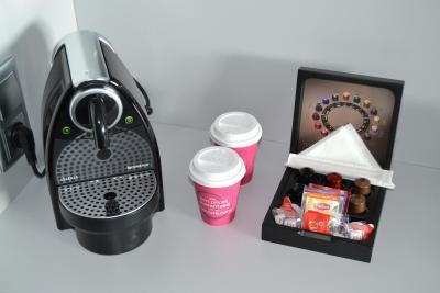 مرکور پاریس منتمارتر سکر کور