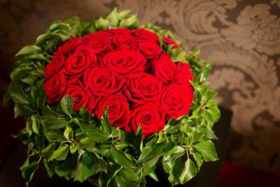 هتل میسن اتنی