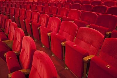 هتل میسن اتنی