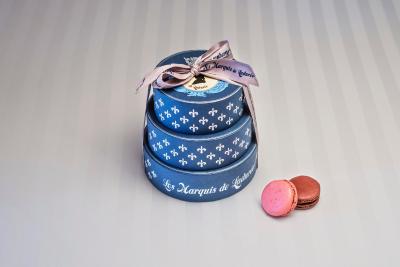 هتل میسن اتنی