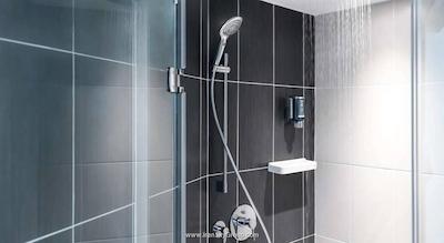 نوتل سویتس پاریس اکسپو پورت دده ورسای