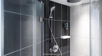 نوتل سویتس پاریس اکسپو پورت دده ورسای