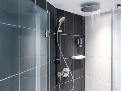 نوتل سویتس پاریس اکسپو پورت دده ورسای