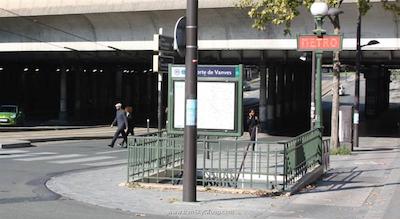 نوتل سویتس پاریس اکسپو پورت دده ورسای