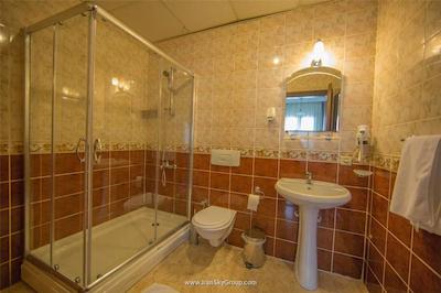 هتل آلاتورکا الگانس