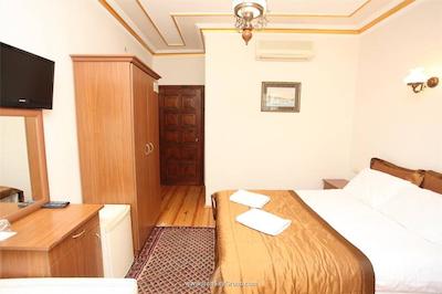 گل سلطان هتل