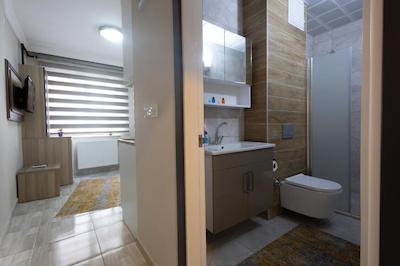 آییلدیزلار اوتل