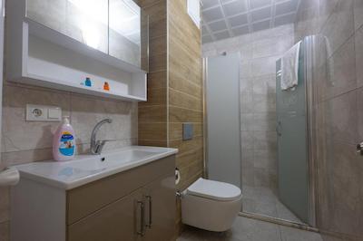 آییلدیزلار اوتل