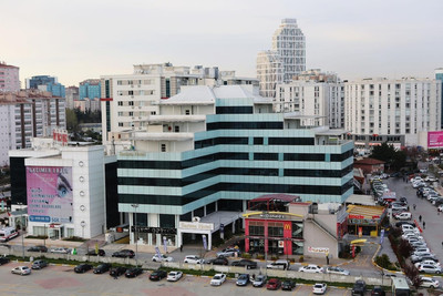 ساریسا