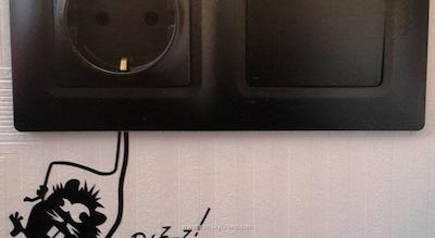 تمپو فر سوئیت-ایرپورت