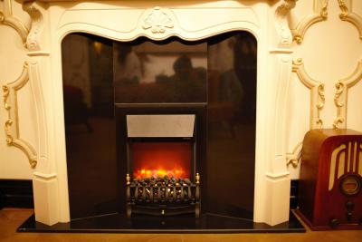 نوردسترن هتل گالاتا