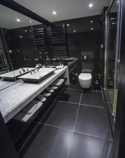 نوردسترن هتل گالاتا