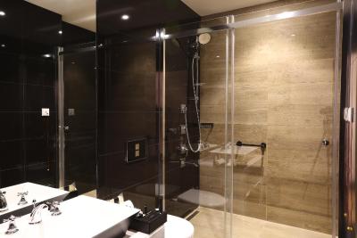 نوردسترن هتل گالاتا