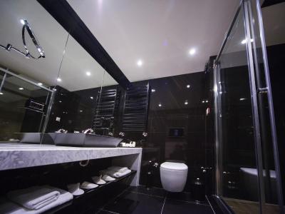 نوردسترن هتل گالاتا