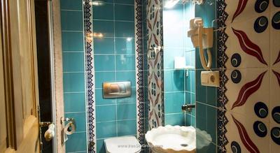 سلطان کرنر سوئیت