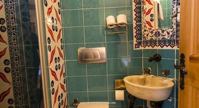 سلطان کرنر سوئیت