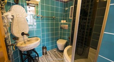 سلطان کرنر سوئیت