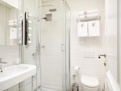 کاسا دی باوا