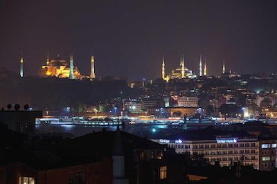 کاسا دی باوا