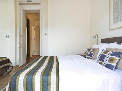 کاسا دی باوا