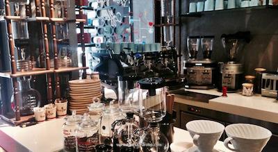 استانبول بی اغلو پرمیر سوئیت