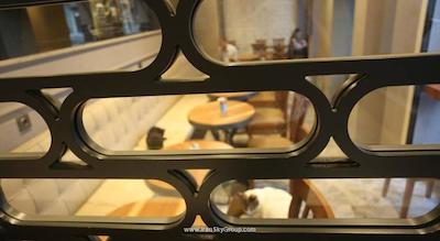 استانبول بی اغلو پرمیر سوئیت