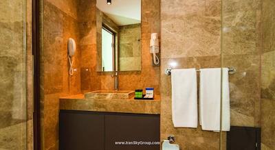 بلووی هتل هیستوریکال