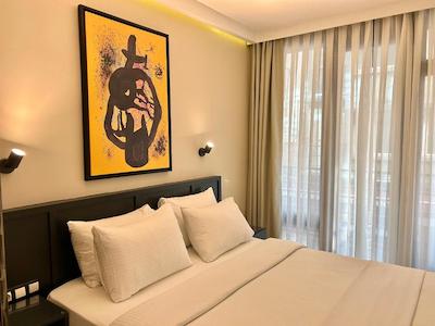 فیتاس اودا نوسا