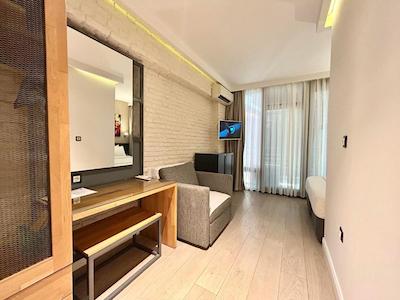 فیتاس اودا نوسا