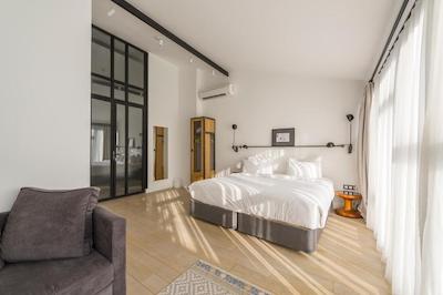 فیتاس اودا نوسا