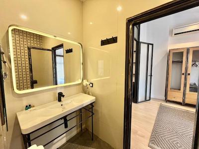 فیتاس اودا نوسا