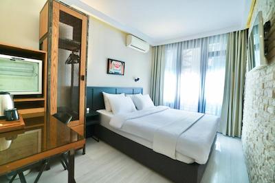 فیتاس اودا نوسا