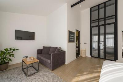 فیتاس اودا نوسا