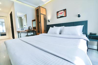 فیتاس اودا نوسا