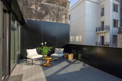 فیتاس اودا نوسا