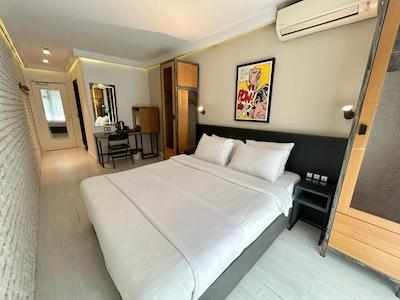 فیتاس اودا نوسا