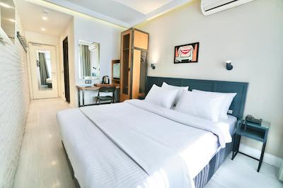 فیتاس اودا نوسا