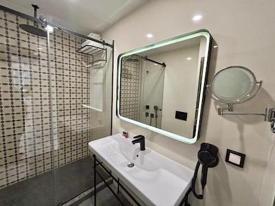 فیتاس اودا نوسا