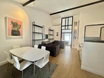 فیتاس اودا نوسا