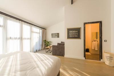 فیتاس اودا نوسا