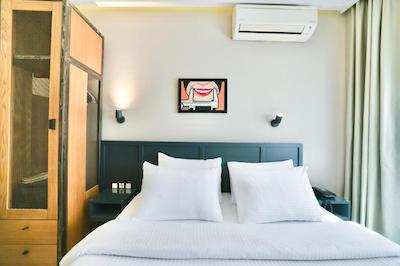 فیتاس اودا نوسا