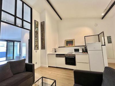 فیتاس اودا نوسا