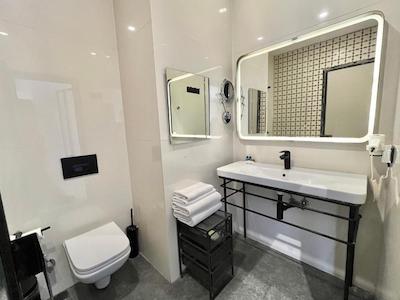 فیتاس اودا نوسا