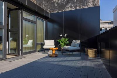 فیتاس اودا نوسا