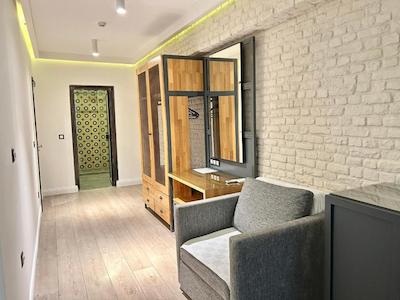 فیتاس اودا نوسا