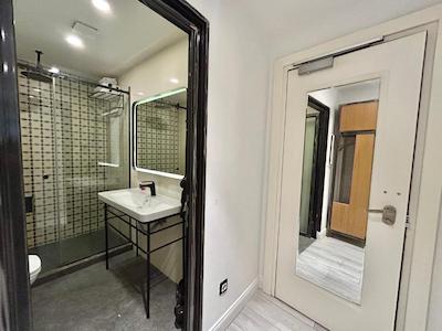 فیتاس اودا نوسا