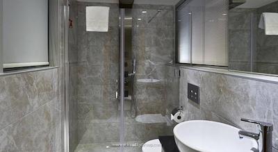 میلپورت هتل لونت استانبول