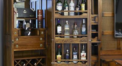 میلپورت هتل لونت استانبول