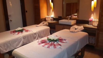 دابل تری بای هیلتون هتل استانبول-توزلا