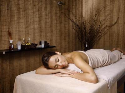 کمرکانتری هتل استانبول